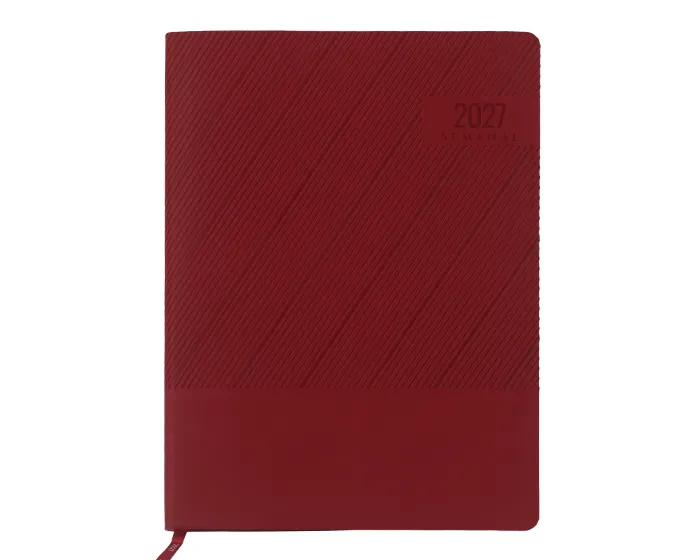 AS2027_rojo_lrg.webp
