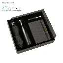 ST-044 (2).webp