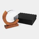 rmt-003-c.webp