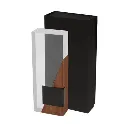 rmt-002-c_7_1.webp