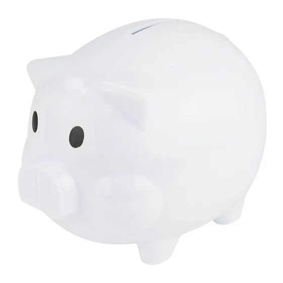 inf-040-bs.webp