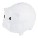 inf-040-bs.webp