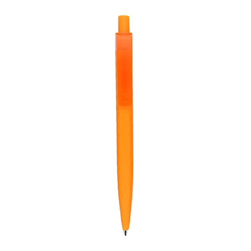 BP18119D_NARANJA.webp