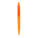 BP18119D_NARANJA.webp