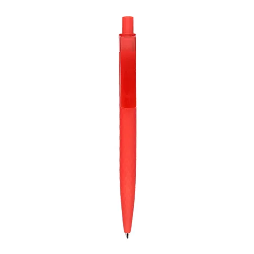 BP18119D_ROJO.webp