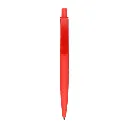 BP18119D_ROJO.webp