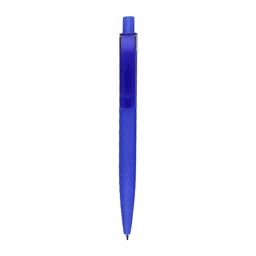 BP18119D_AZUL.webp