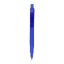 BP18119D_AZUL.webp
