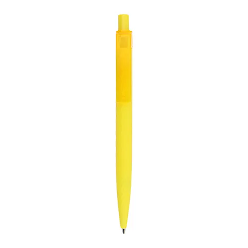 BP18119D_AMARILLO.webp