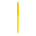 BP18119D_AMARILLO.webp