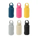 tmps-232_1_1.webp