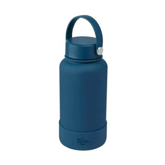 tmps-232-a.webp
