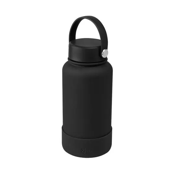tmps-232-n.webp