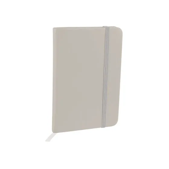hl-2020-g_2.webp