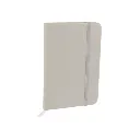 hl-2020-g_2.webp