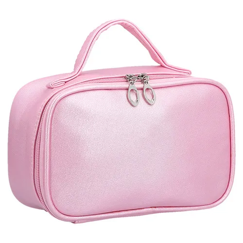 cp_016_rosa.webp