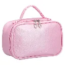 cp_016_rosa.webp