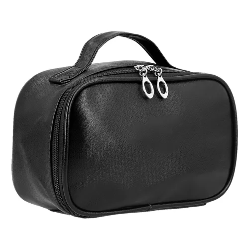 cp 016_negro.webp