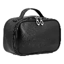 cp 016_negro.webp