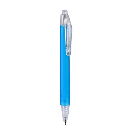sh-2097-ac.webp