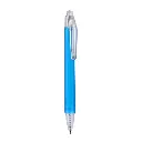 sh-2097-ac.webp