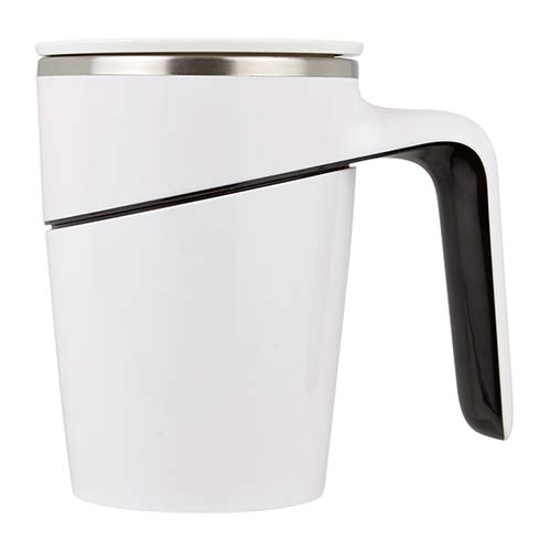 TAZ 018 TAZA ATBARA