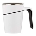 TAZ 018 TAZA ATBARA