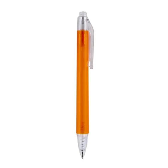 sh-2097-ot.webp