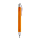 sh-2097-ot.webp