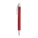 sh-2097-rt.webp