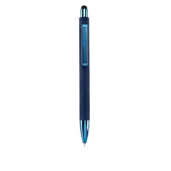 rq-1100-a_1.webp