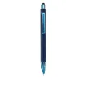 rq-1100-a_1.webp