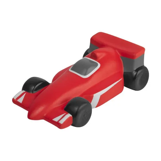 soc-034-r.webp