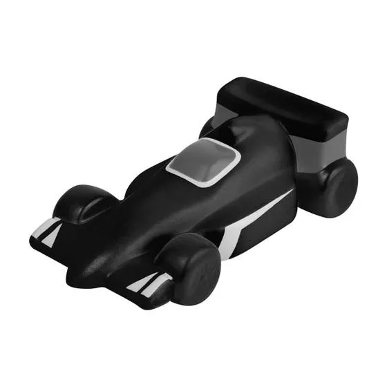 soc-034-n.webp