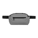 sin-791-g_1.webp