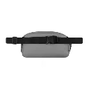 sin-791-g_2.webp