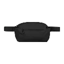 sin-791-n_1.webp