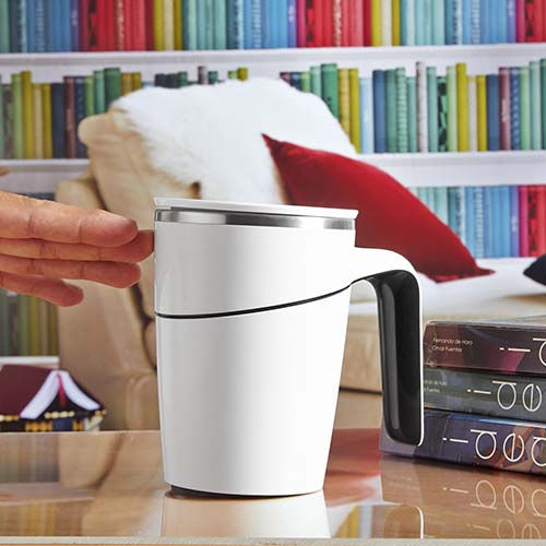 TAZ 018 TAZA ATBARA
