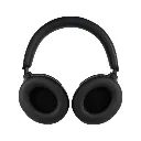 aud-052-n_3.webp