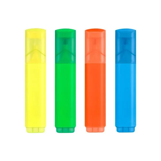 sh-4008_1_1.webp