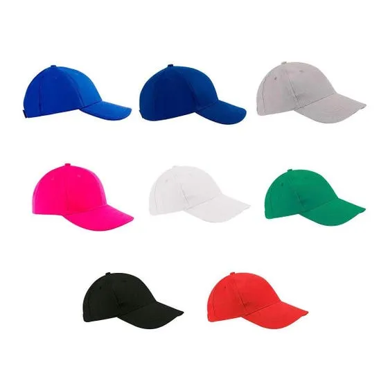 gsp-002_1.webp