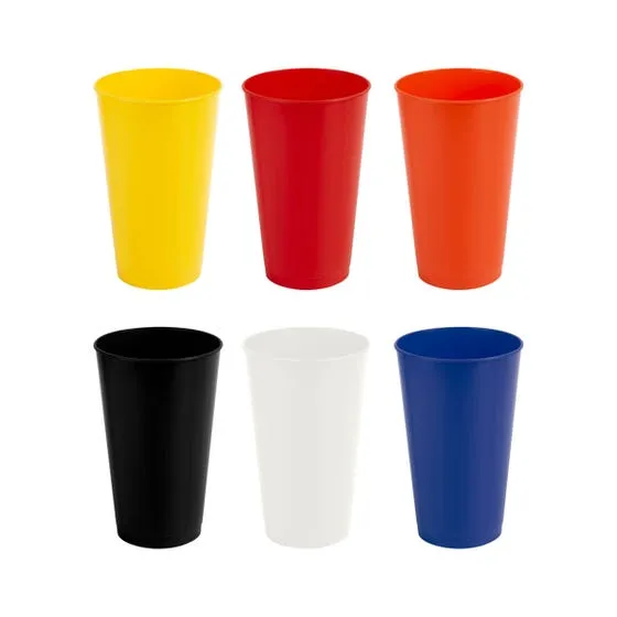 tmps-301_1.webp