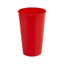 tmps-301-r.webp