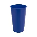 tmps-301-a.webp