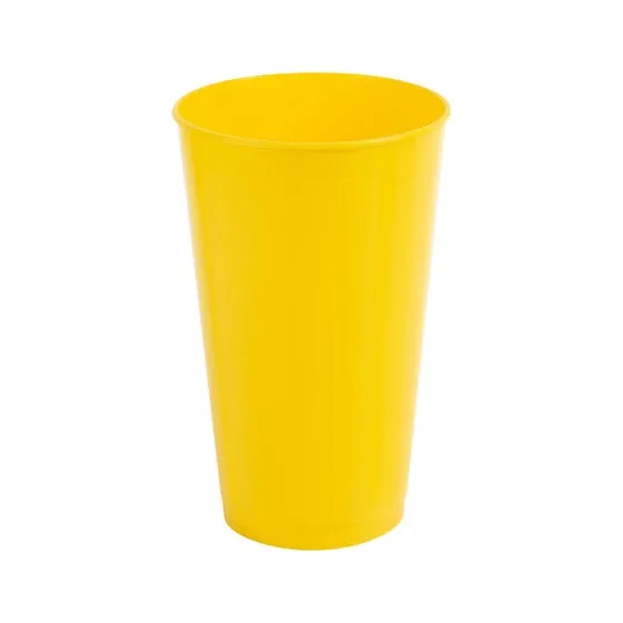 tmps-301-y.webp