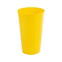tmps-301-y.webp