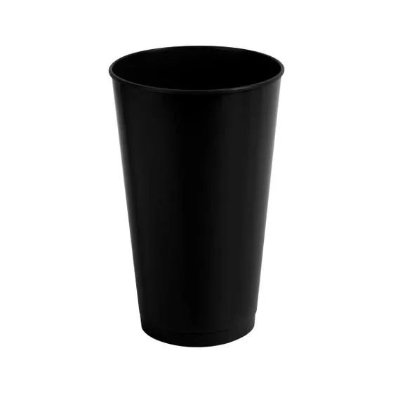 tmps-301-n.webp