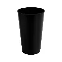 tmps-301-n.webp