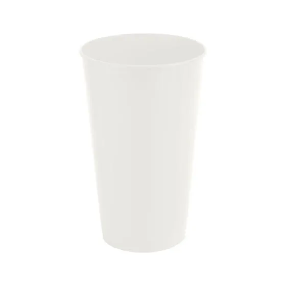 tmps-301-b.webp