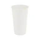 tmps-301-b.webp